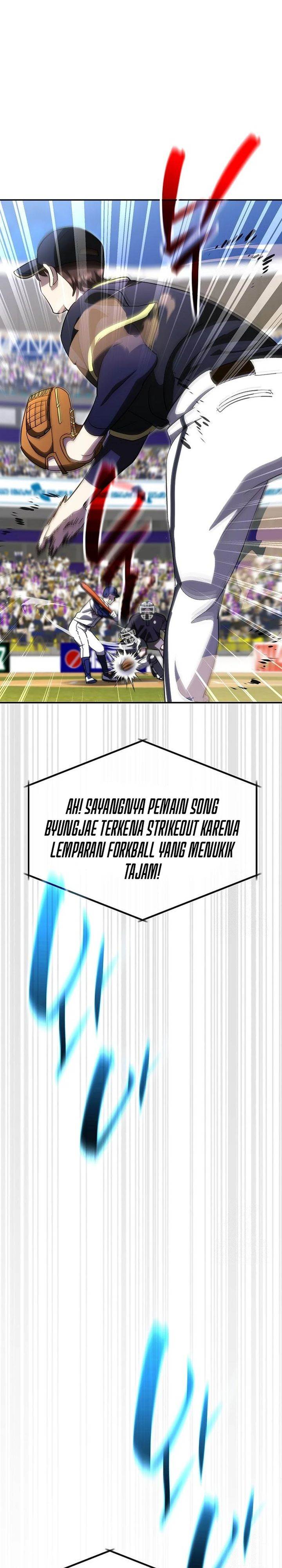 image-komik-genius-hitter-hits-fastball-chapter-87-3/38