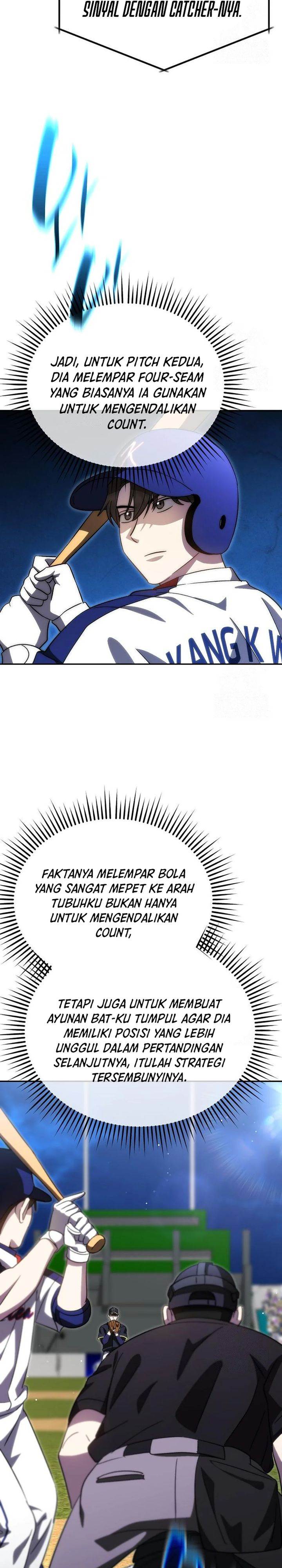 image-komik-genius-hitter-hits-fastball-chapter-87-19/38