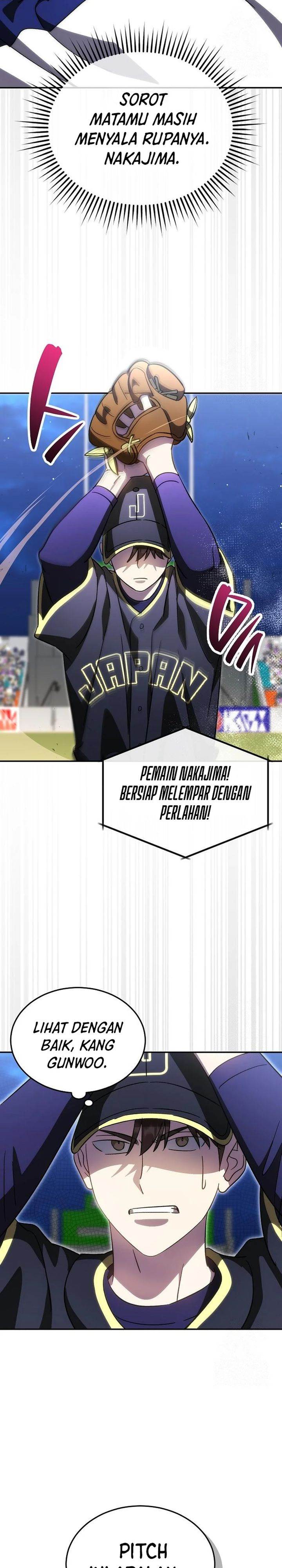 image-komik-genius-hitter-hits-fastball-chapter-87-24/38