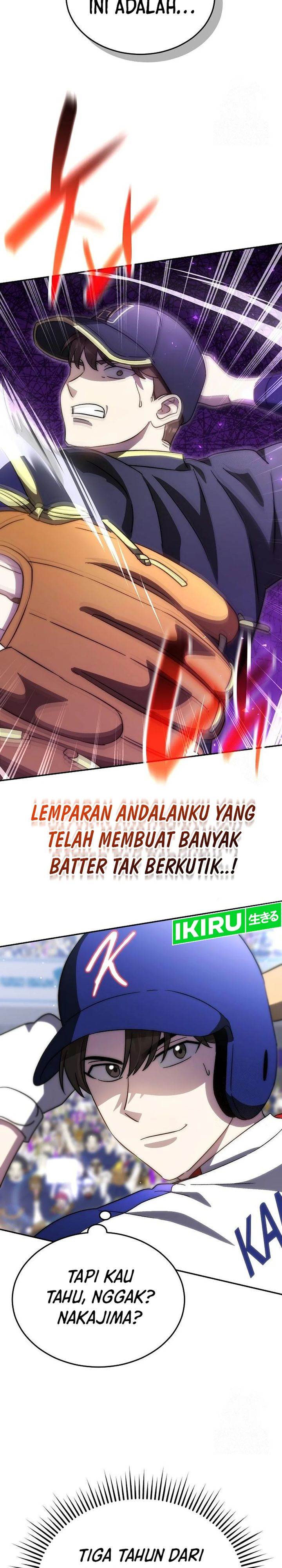image-komik-genius-hitter-hits-fastball-chapter-87-25/38