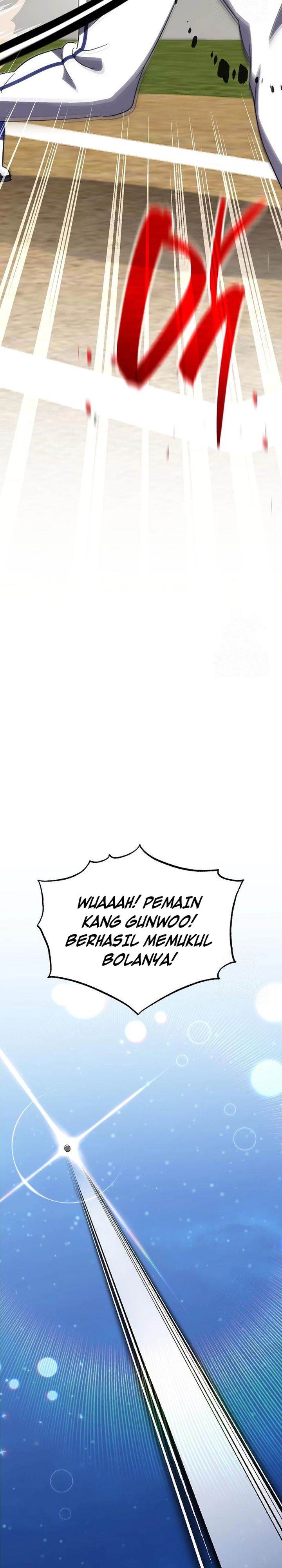 image-komik-genius-hitter-hits-fastball-chapter-87-28/38