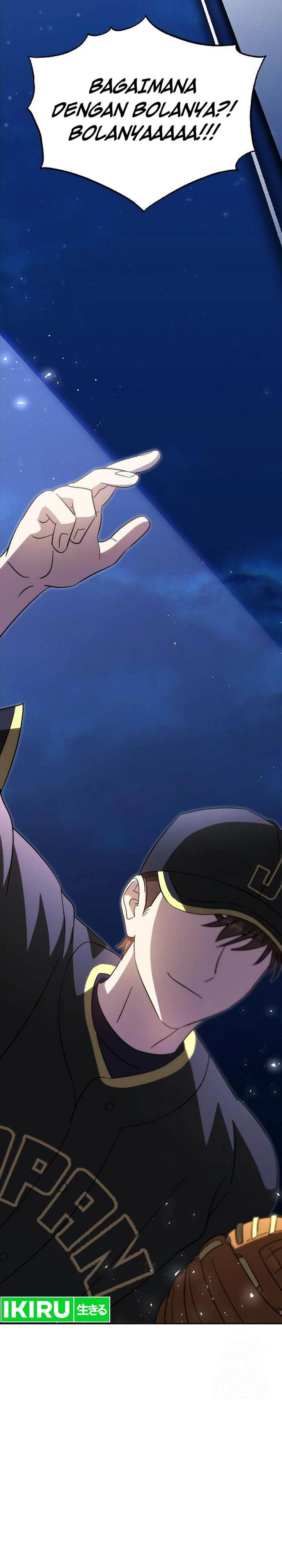 image-komik-genius-hitter-hits-fastball-chapter-87-29/38