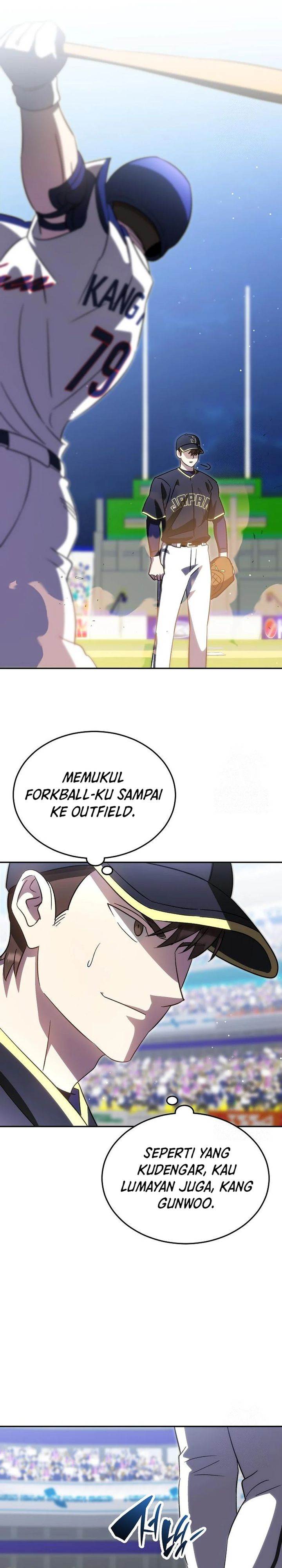 image-komik-genius-hitter-hits-fastball-chapter-87-30/38