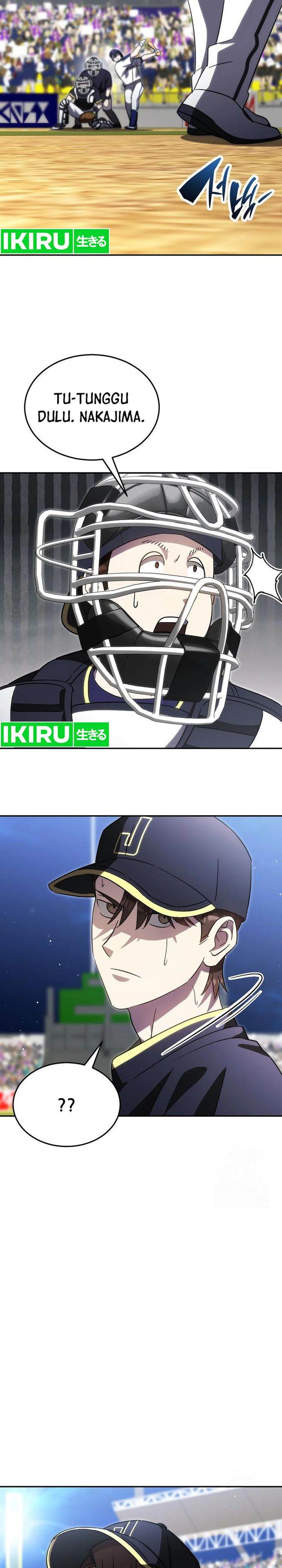 image-komik-genius-hitter-hits-fastball-chapter-87-31/38