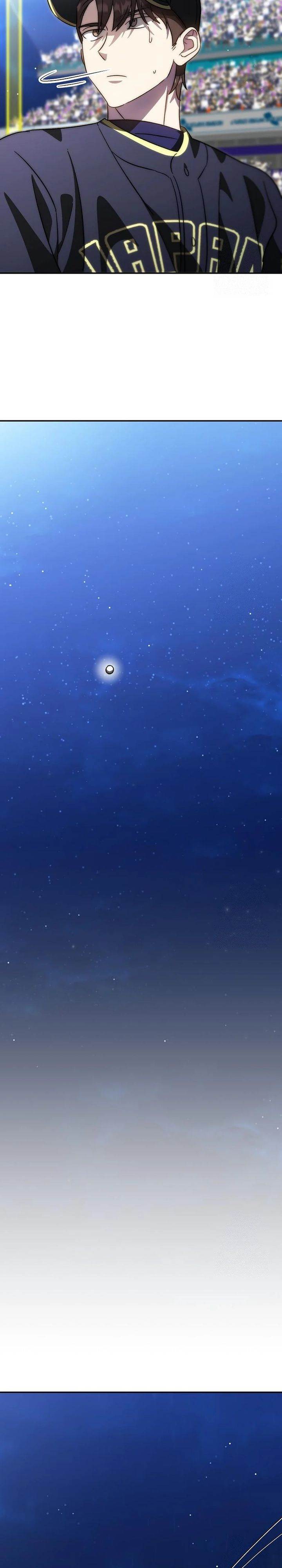 image-komik-genius-hitter-hits-fastball-chapter-87-32/38