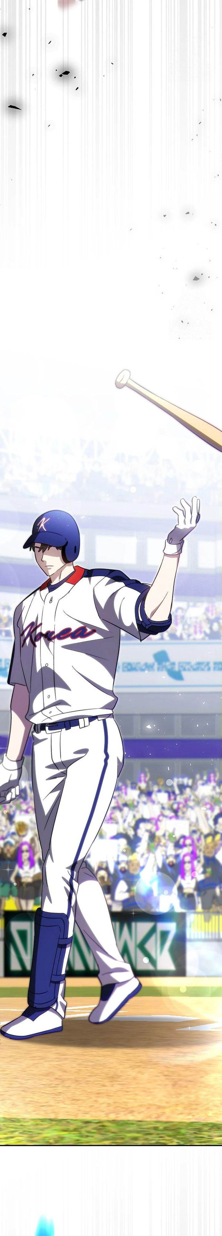 image-komik-genius-hitter-hits-fastball-chapter-87-34/38