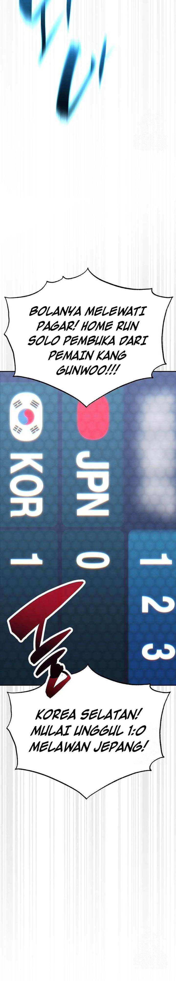 image-komik-genius-hitter-hits-fastball-chapter-87-36/38