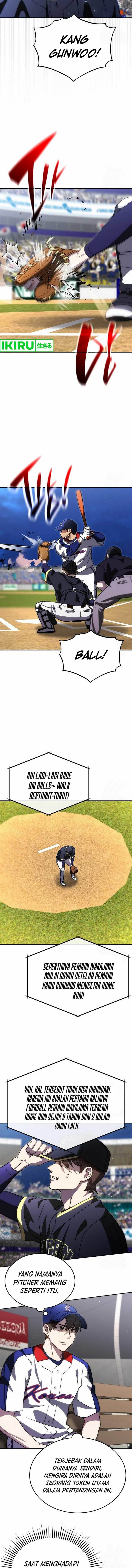 image-komik-genius-hitter-hits-fastball-chapter-88-2/20