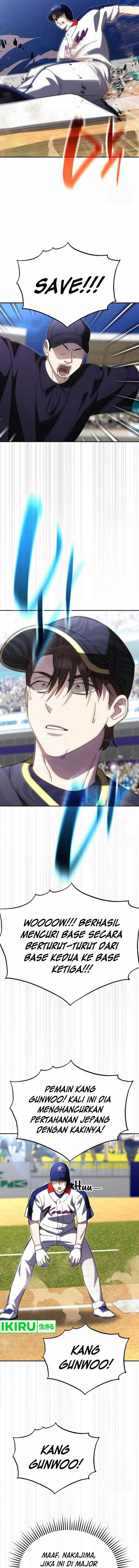 image-komik-genius-hitter-hits-fastball-chapter-88-12/20