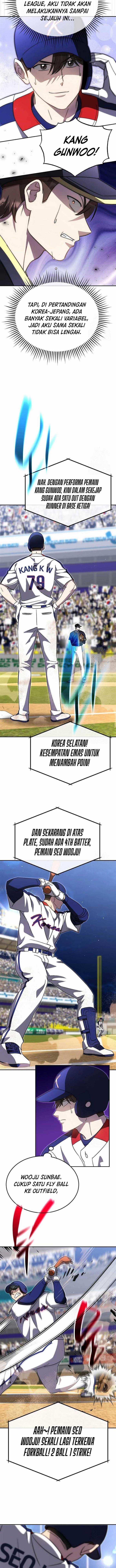 image-komik-genius-hitter-hits-fastball-chapter-88-13/20