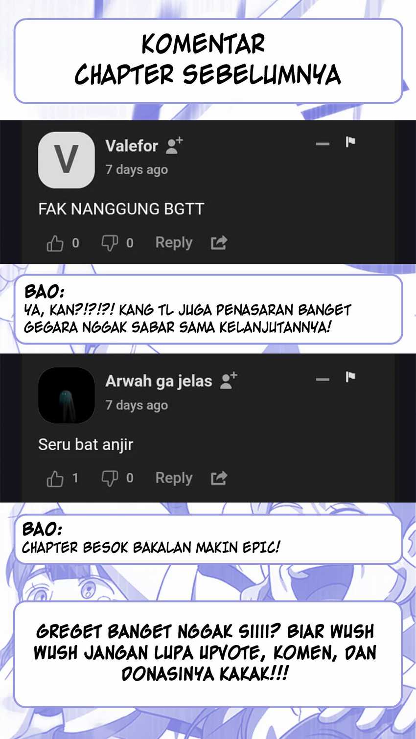 image-komik-genius-hitter-hits-fastball-chapter-89-18/21