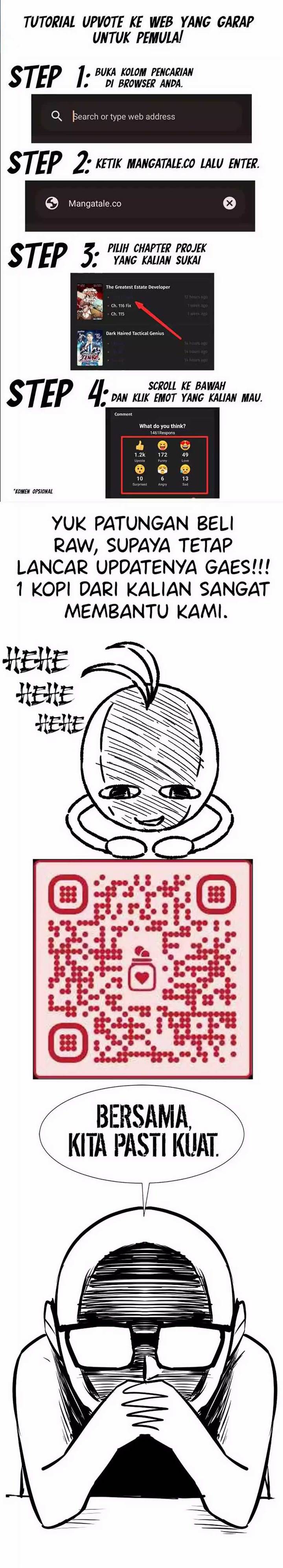 image-komik-genius-hitter-hits-fastball-chapter-9-12/13