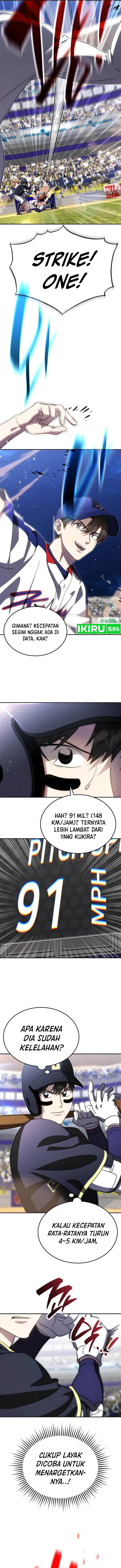 image-komik-genius-hitter-hits-fastball-chapter-90-2/14