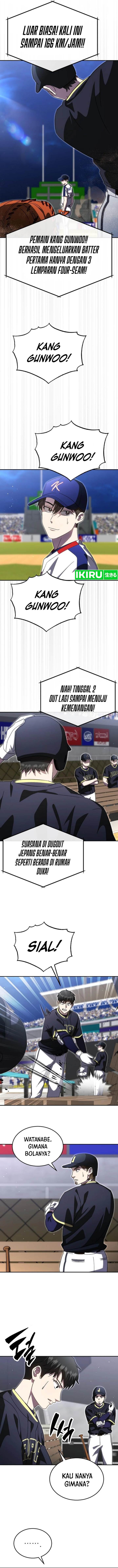 image-komik-genius-hitter-hits-fastball-chapter-90-4/14