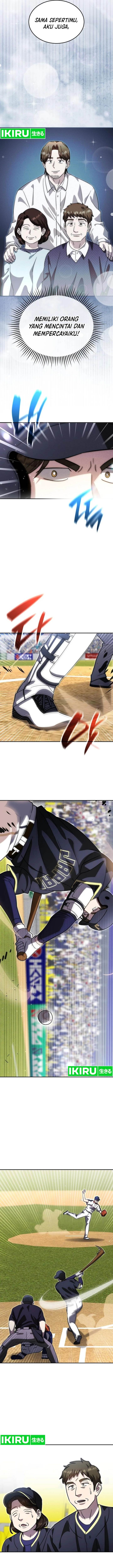 image-komik-genius-hitter-hits-fastball-chapter-90-10/14