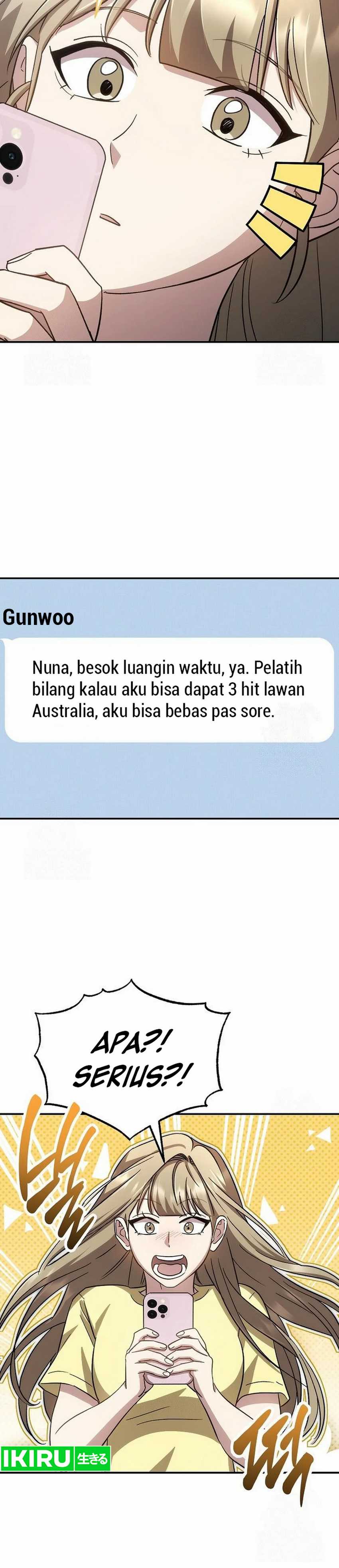 image-komik-genius-hitter-hits-fastball-chapter-91-2/47