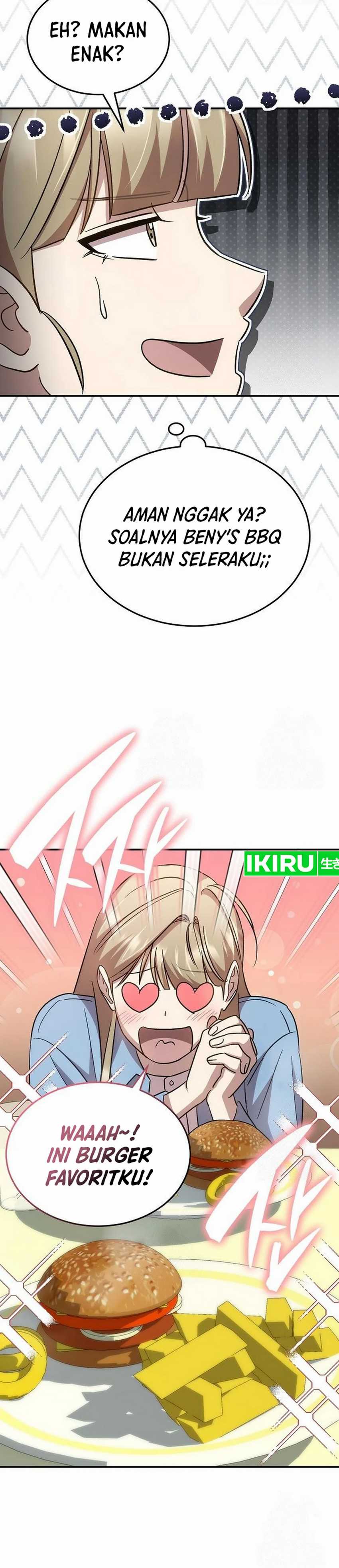 image-komik-genius-hitter-hits-fastball-chapter-91-11/47