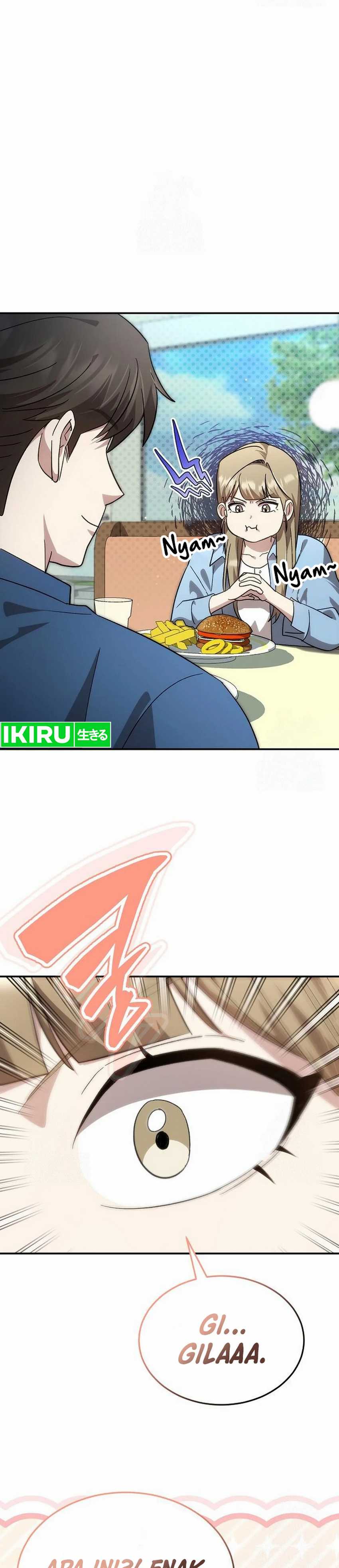 image-komik-genius-hitter-hits-fastball-chapter-91-13/47