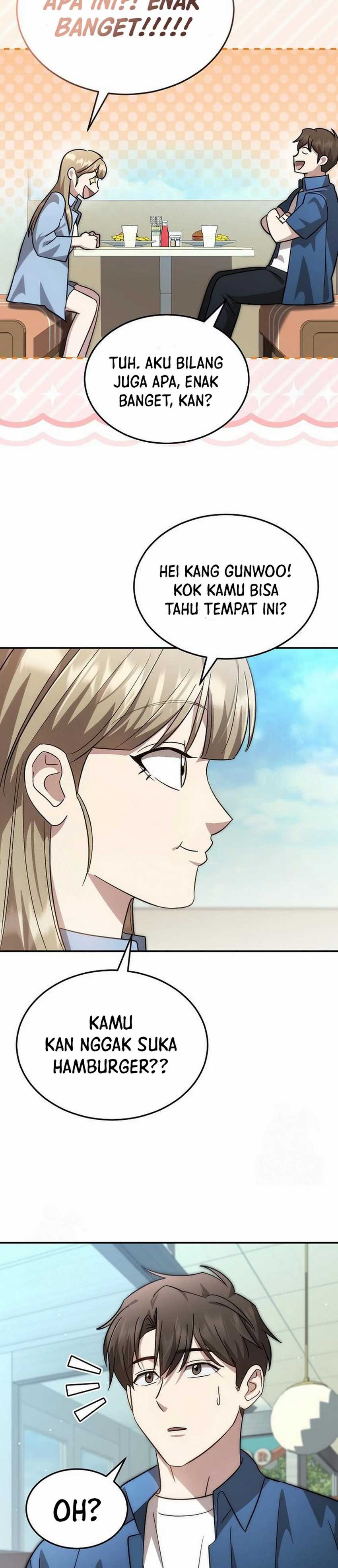 image-komik-genius-hitter-hits-fastball-chapter-91-14/47