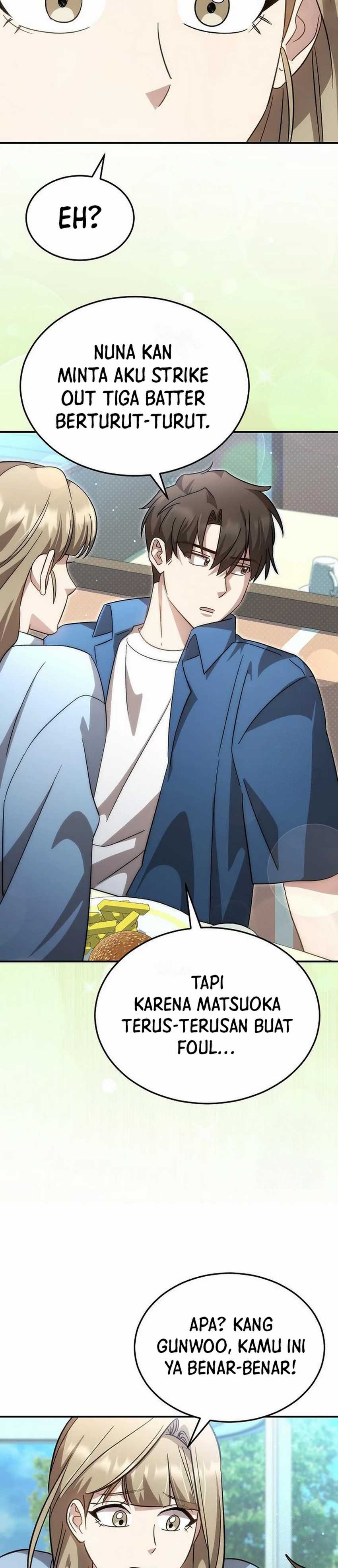 image-komik-genius-hitter-hits-fastball-chapter-91-18/47