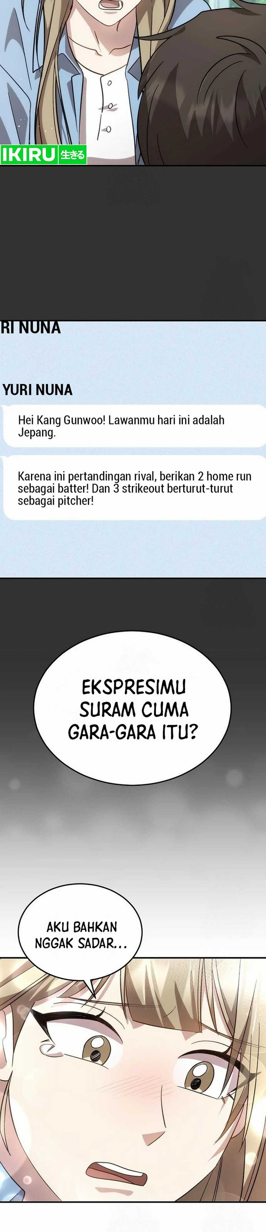 image-komik-genius-hitter-hits-fastball-chapter-91-19/47