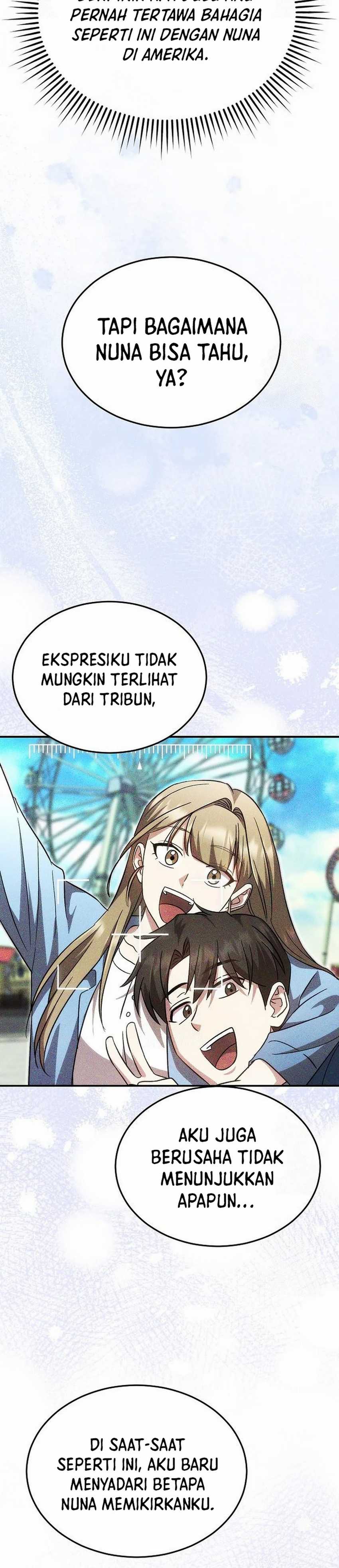 image-komik-genius-hitter-hits-fastball-chapter-91-22/47