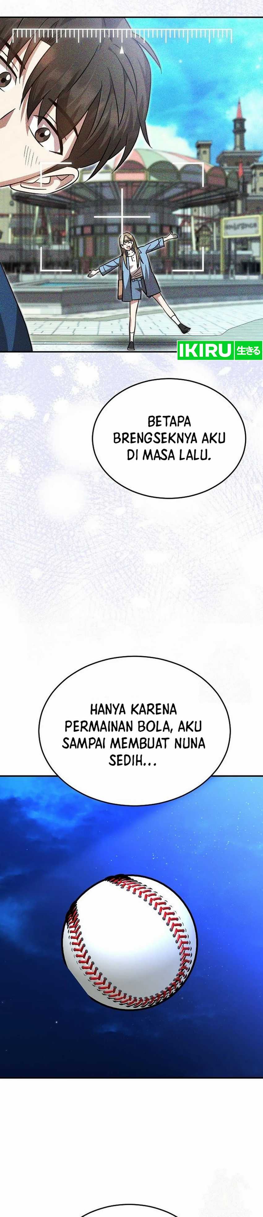 image-komik-genius-hitter-hits-fastball-chapter-91-23/47