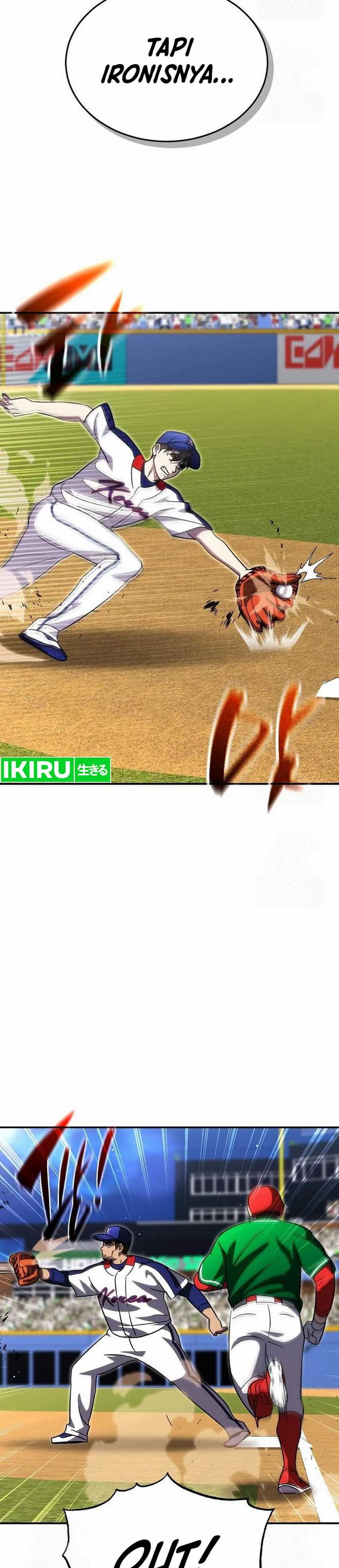 image-komik-genius-hitter-hits-fastball-chapter-91-24/47