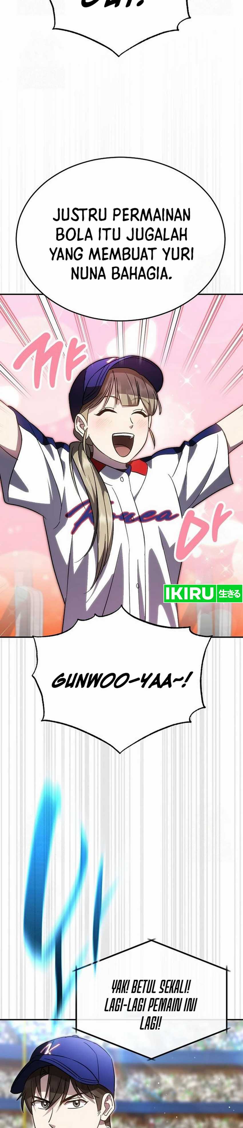 image-komik-genius-hitter-hits-fastball-chapter-91-25/47