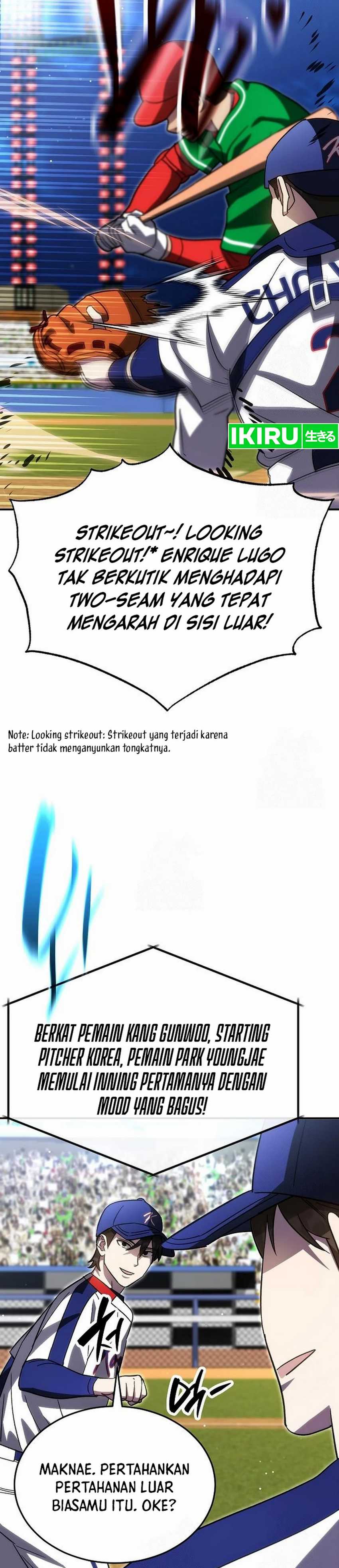 image-komik-genius-hitter-hits-fastball-chapter-91-27/47