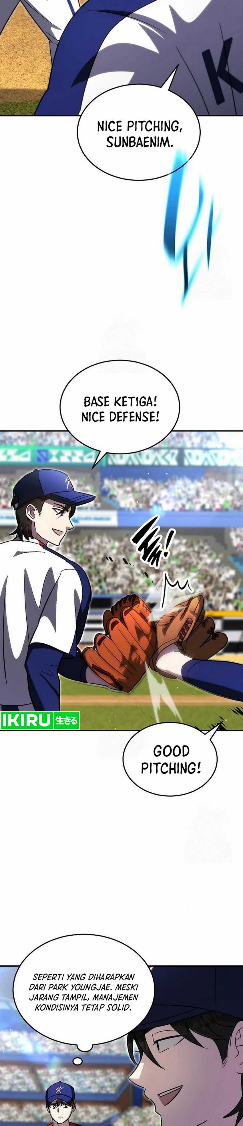 image-komik-genius-hitter-hits-fastball-chapter-91-28/47