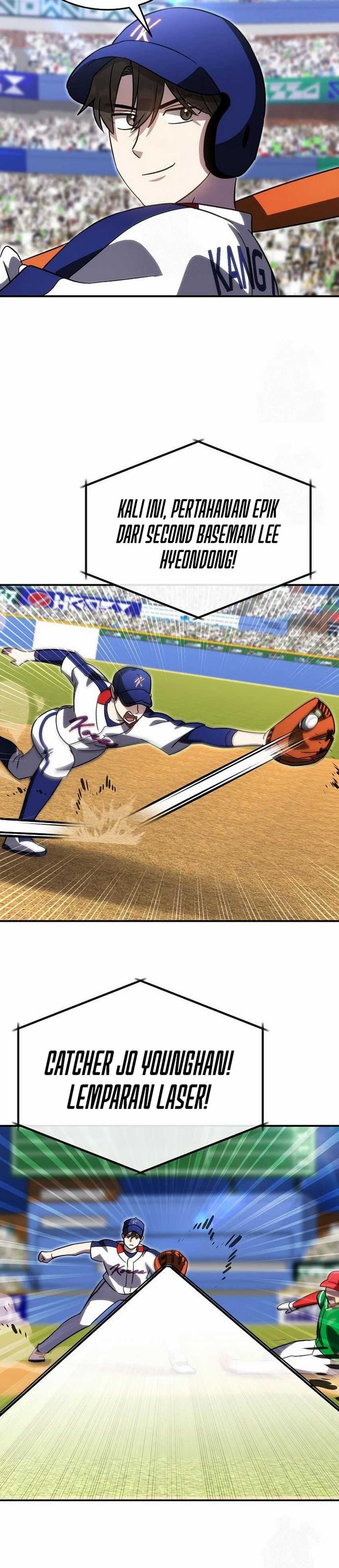 image-komik-genius-hitter-hits-fastball-chapter-91-32/47