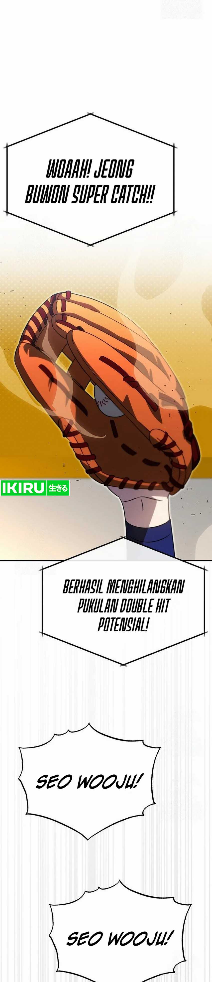 image-komik-genius-hitter-hits-fastball-chapter-91-33/47