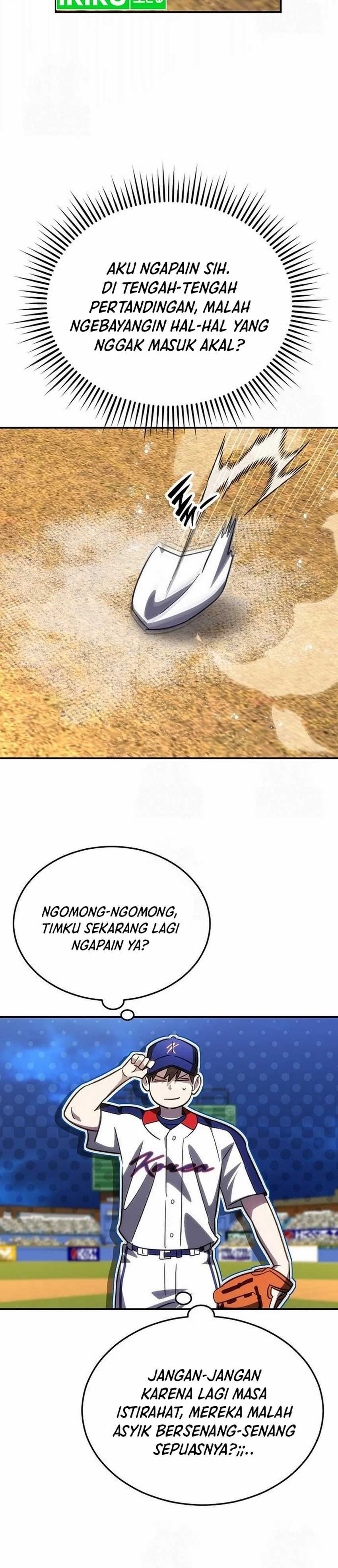 image-komik-genius-hitter-hits-fastball-chapter-91-35/47