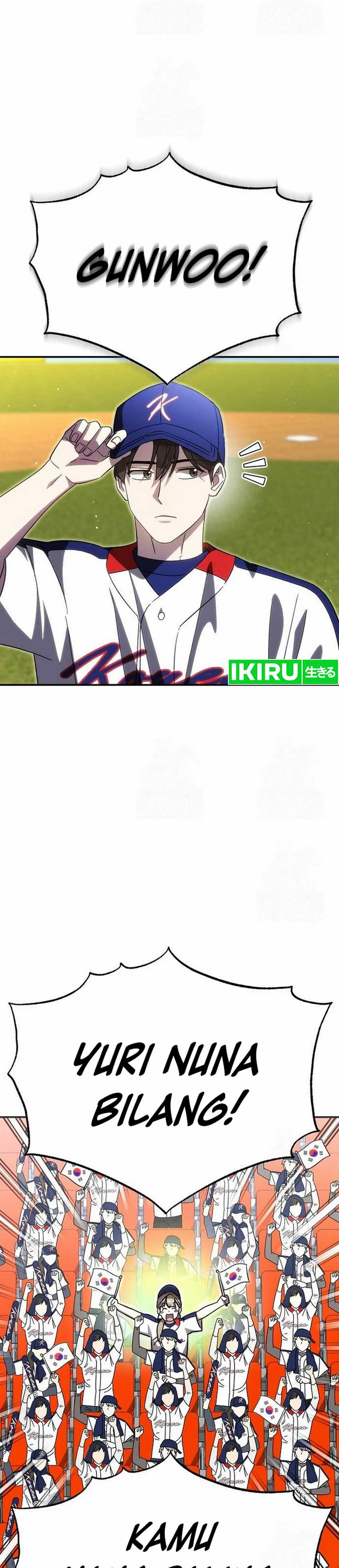 image-komik-genius-hitter-hits-fastball-chapter-91-36/47