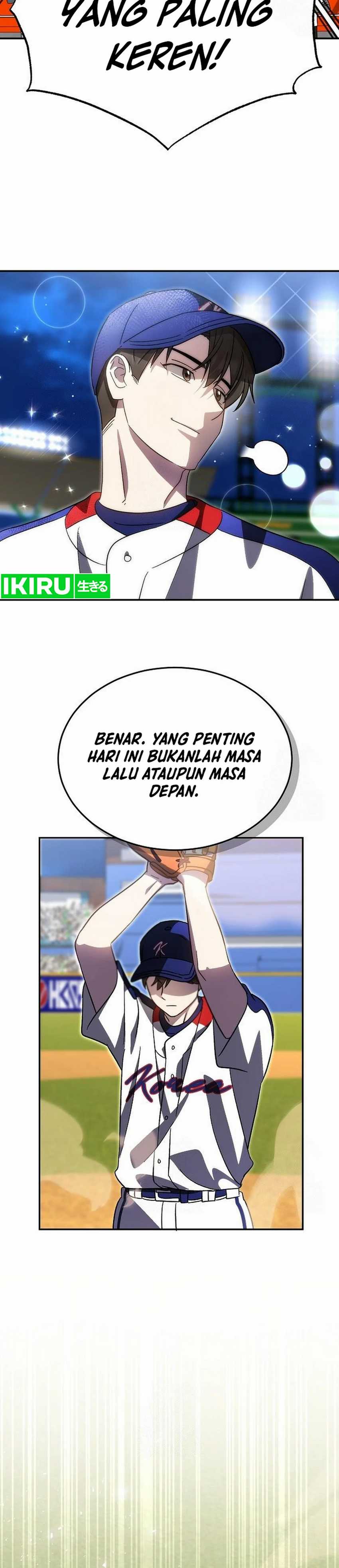 image-komik-genius-hitter-hits-fastball-chapter-91-37/47