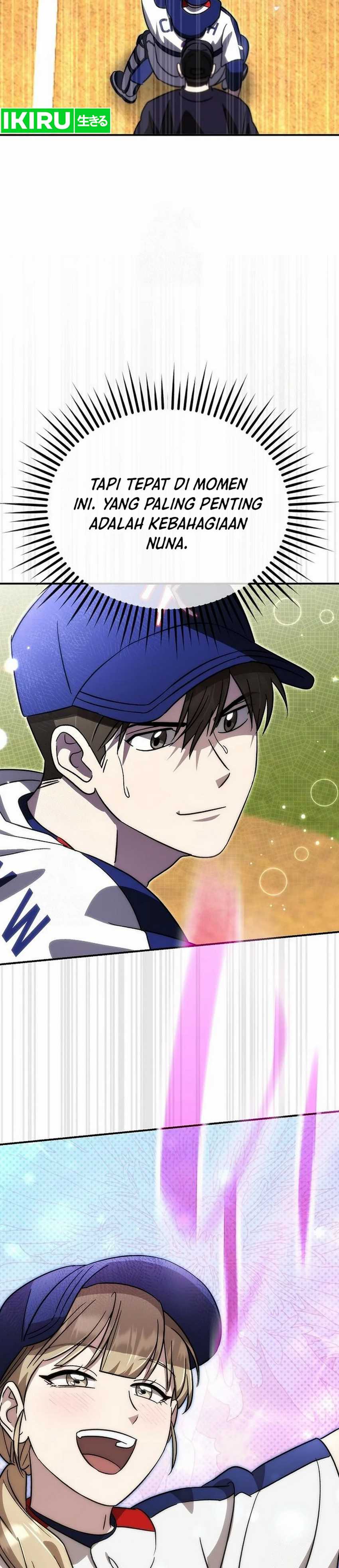 image-komik-genius-hitter-hits-fastball-chapter-91-39/47