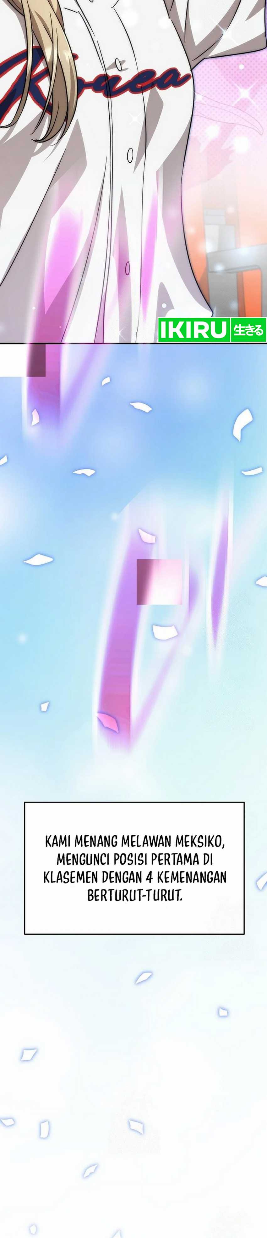 image-komik-genius-hitter-hits-fastball-chapter-91-40/47