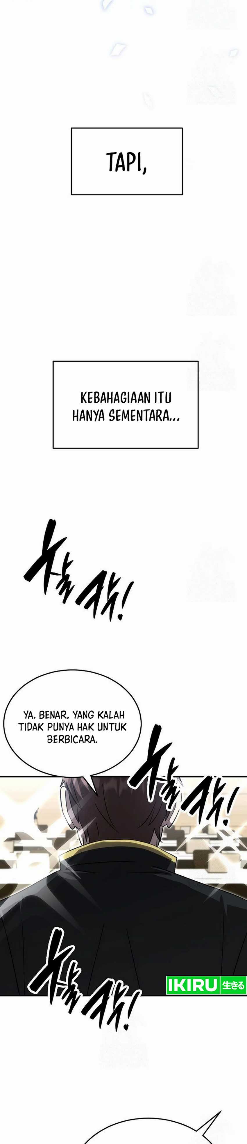 image-komik-genius-hitter-hits-fastball-chapter-91-41/47