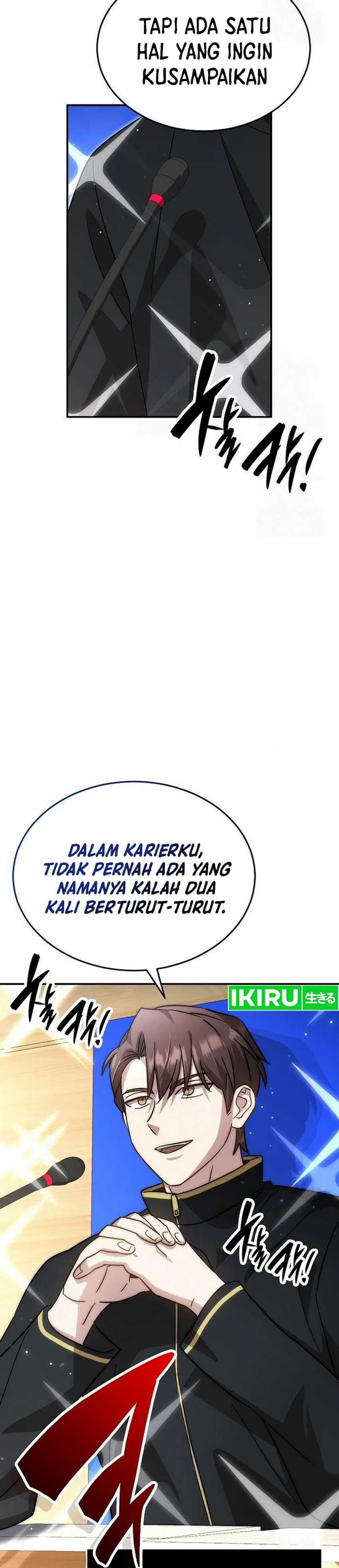 image-komik-genius-hitter-hits-fastball-chapter-91-42/47