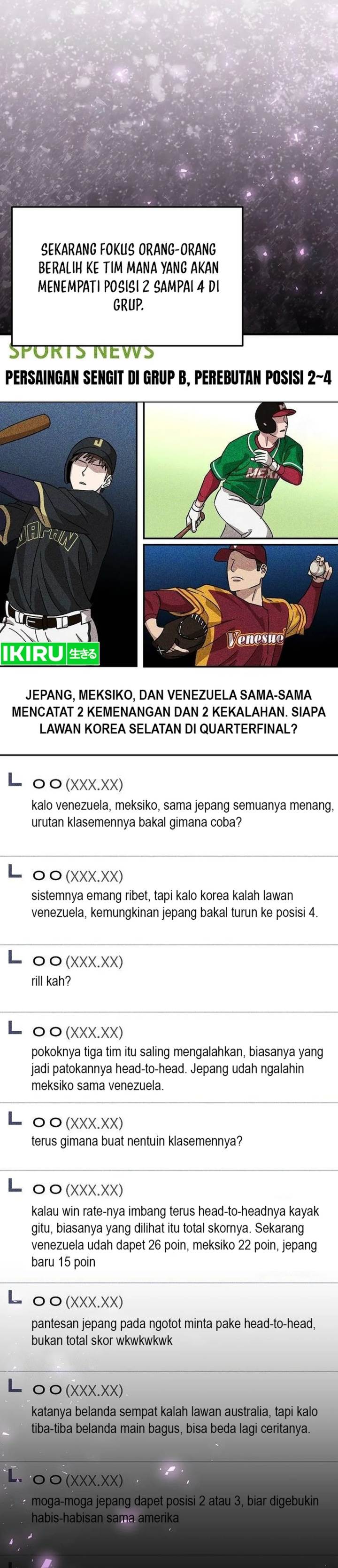 image-komik-genius-hitter-hits-fastball-chapter-92-2/41