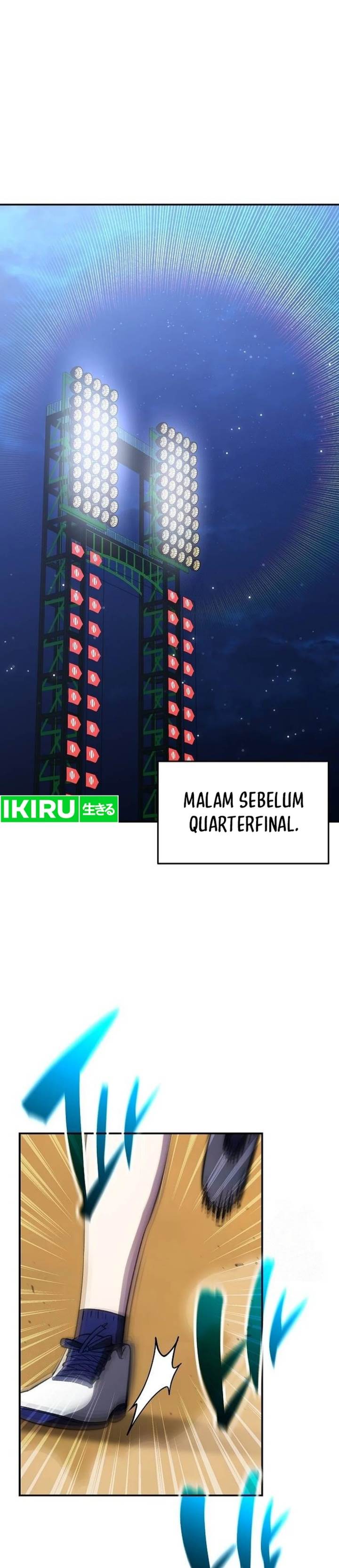 image-komik-genius-hitter-hits-fastball-chapter-92-4/41