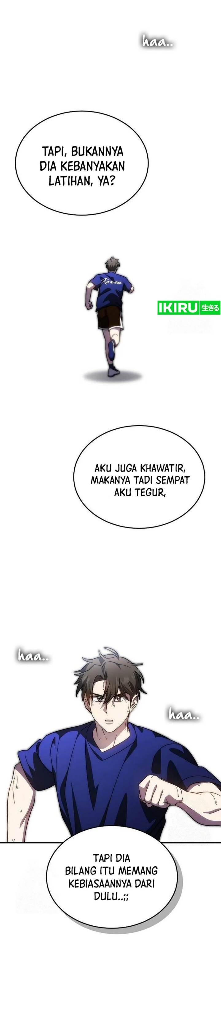 image-komik-genius-hitter-hits-fastball-chapter-92-10/41