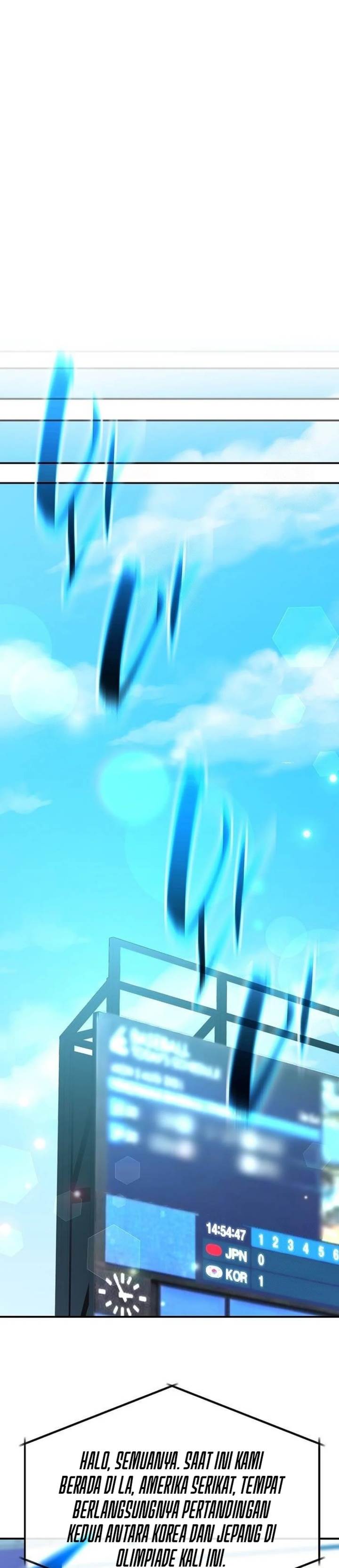 image-komik-genius-hitter-hits-fastball-chapter-92-11/41