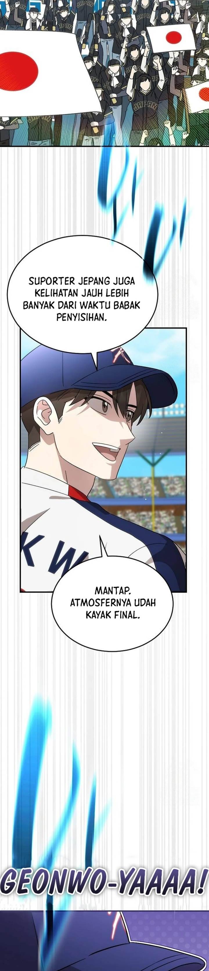 image-komik-genius-hitter-hits-fastball-chapter-92-13/41