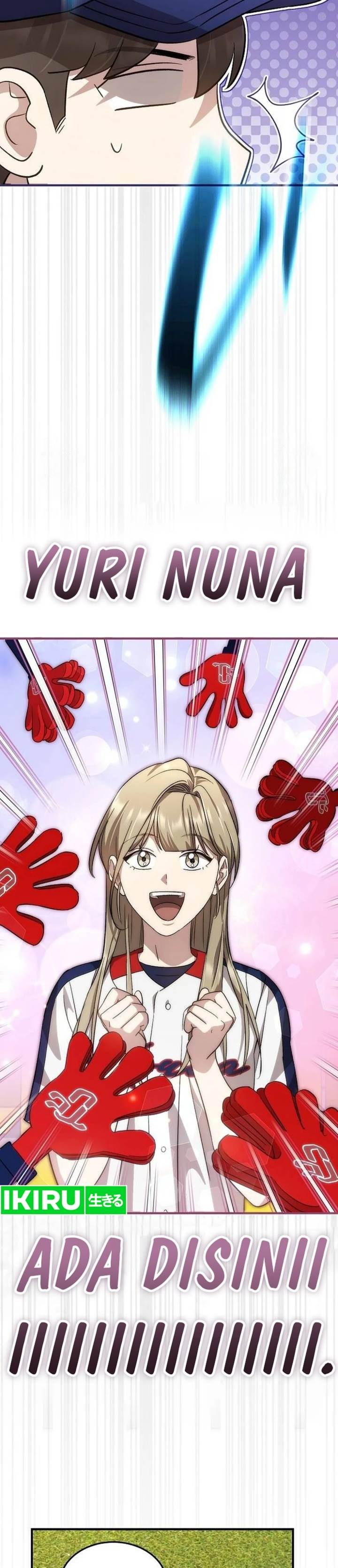 image-komik-genius-hitter-hits-fastball-chapter-92-14/41