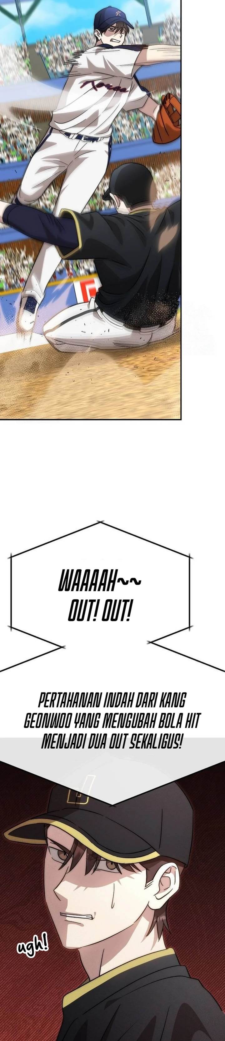 image-komik-genius-hitter-hits-fastball-chapter-92-22/41