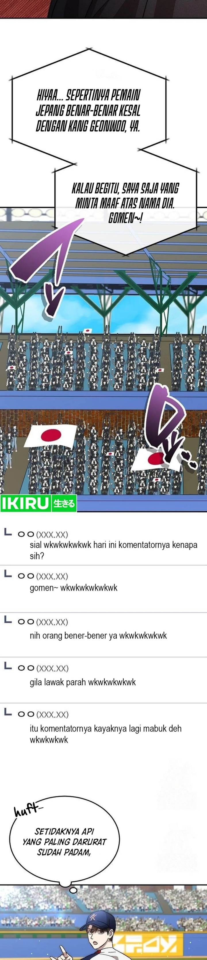 image-komik-genius-hitter-hits-fastball-chapter-92-23/41