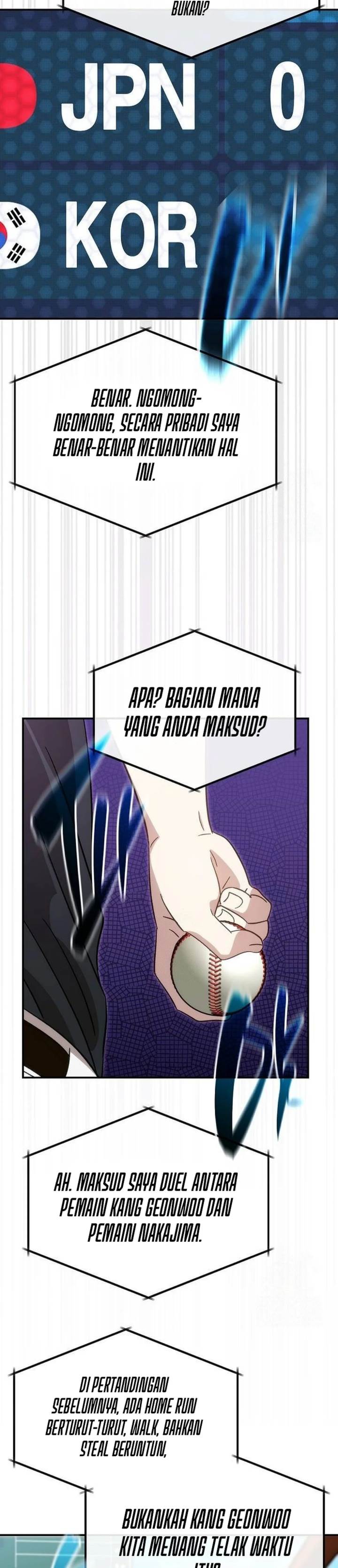 image-komik-genius-hitter-hits-fastball-chapter-92-25/41