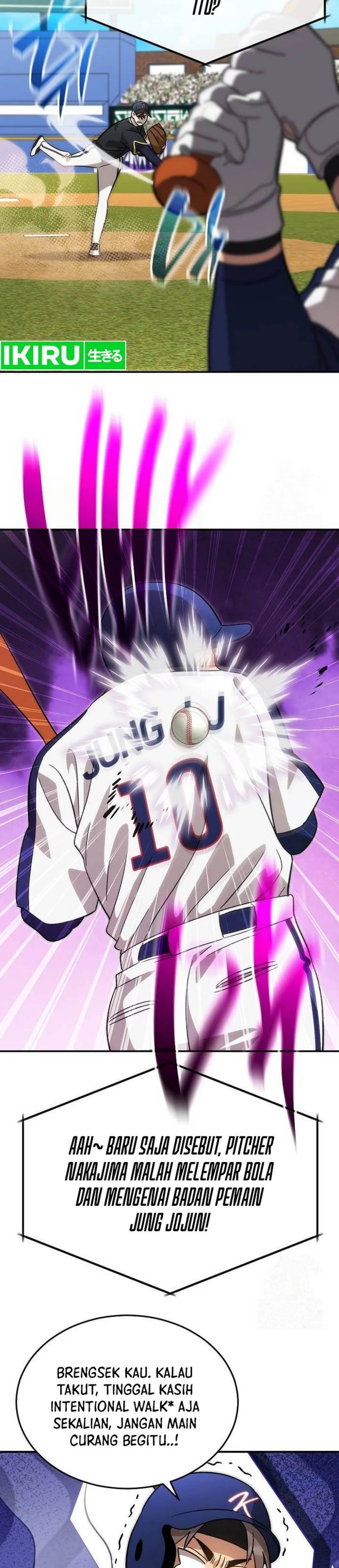 image-komik-genius-hitter-hits-fastball-chapter-92-26/41